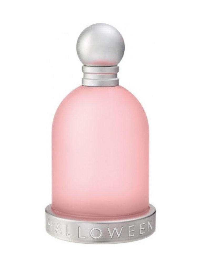 jesus-del-pozo-halloween-magic-eau-de-toilette-for-women-50-ml-1755589395-2