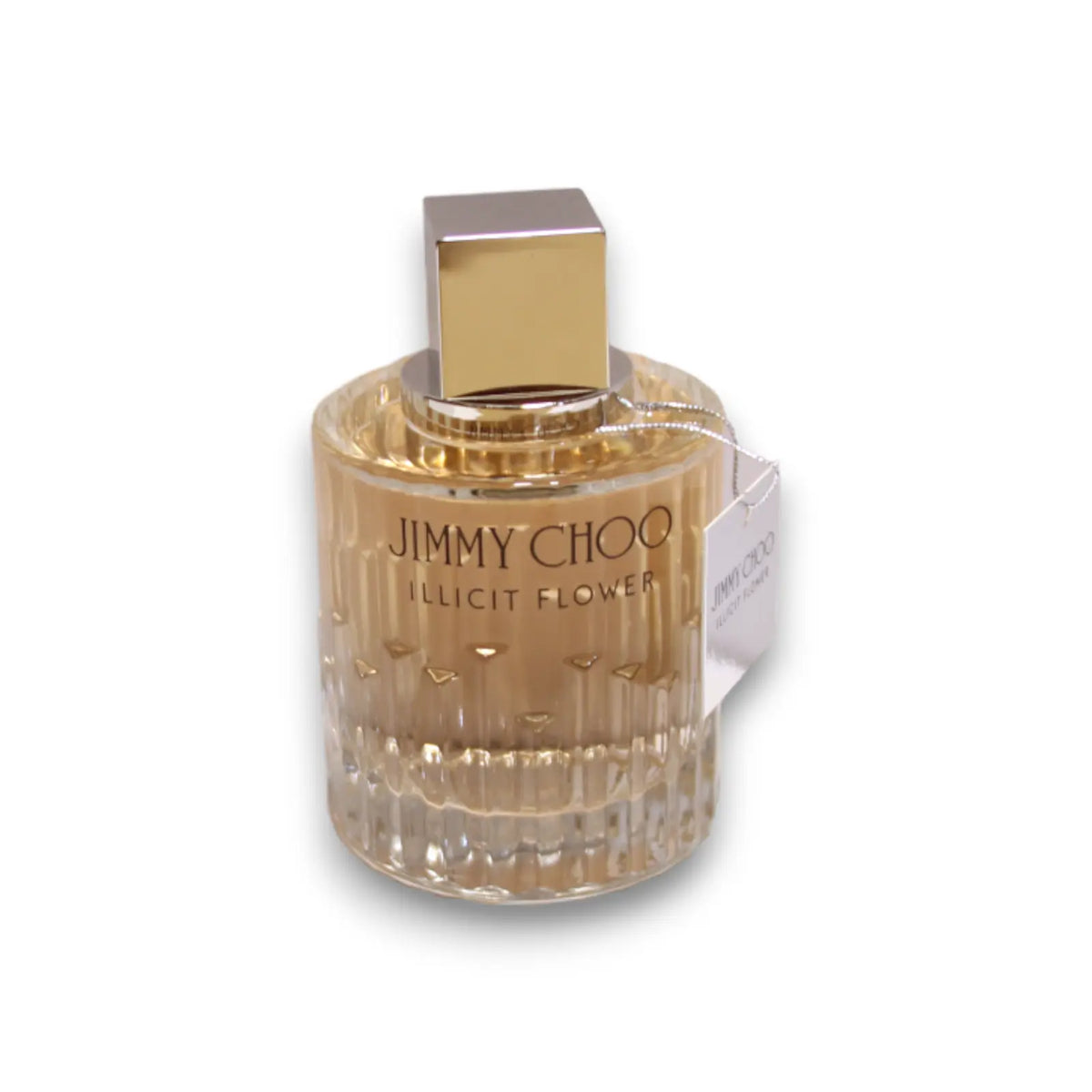 jimmy-choo-illicit-flower-eau-de-toilette-for-women-100-ml-tester-1686642492-1