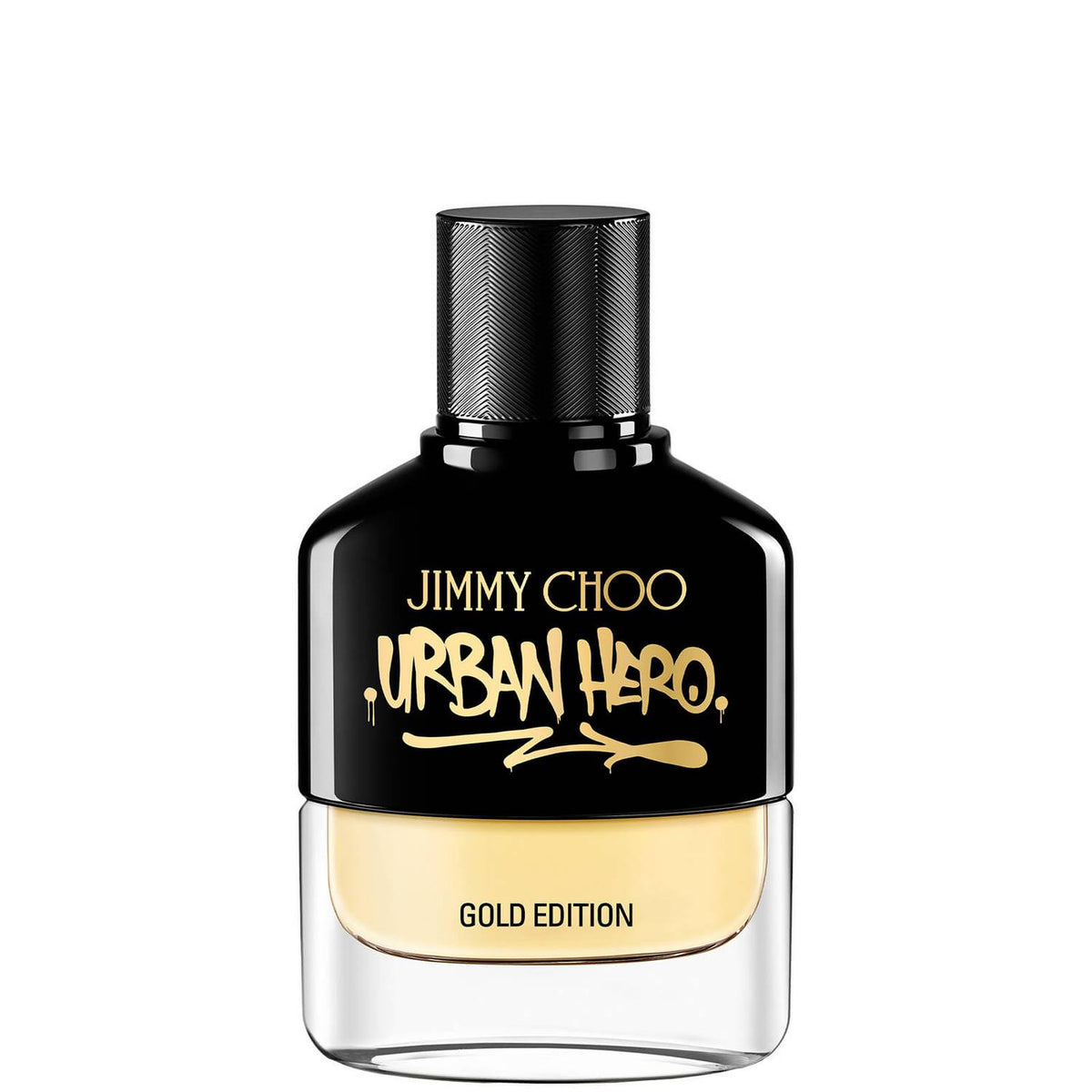 jimmy-choo-urban-hero-gold-edition-eau-de-parfum-for-men-50-ml-1673950706-1