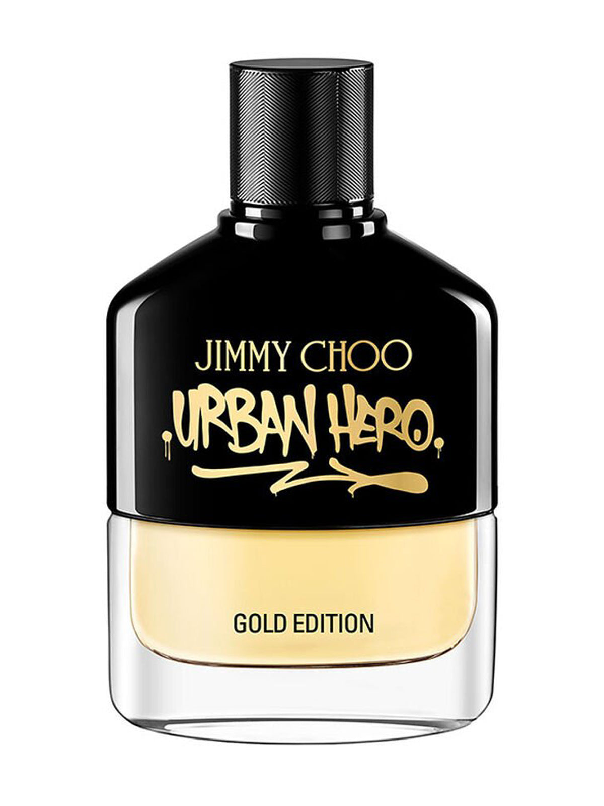 jimmy-choo-urban-hero-gold-edition-eau-de-parfum-for-men-100-ml-1671170121-1