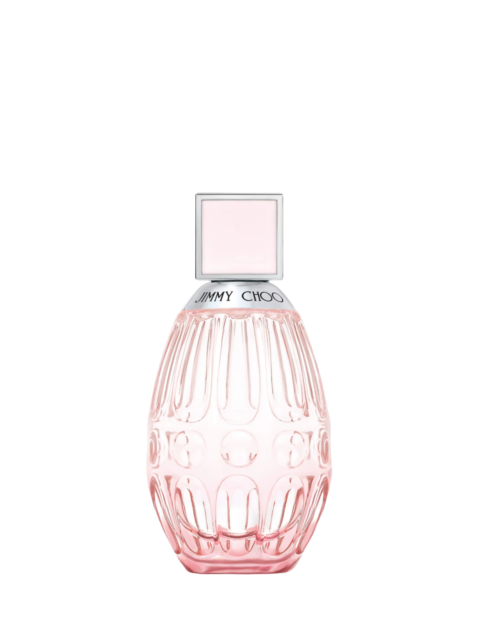 jimmy-choo-l-eau-eau-de-toilette-for-women-40-ml-tester-1674464489-1