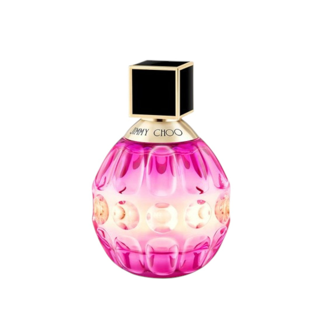 jimmy-choo-rose-passion-eau-de-parfum-for-women-60-ml-1756363010-1