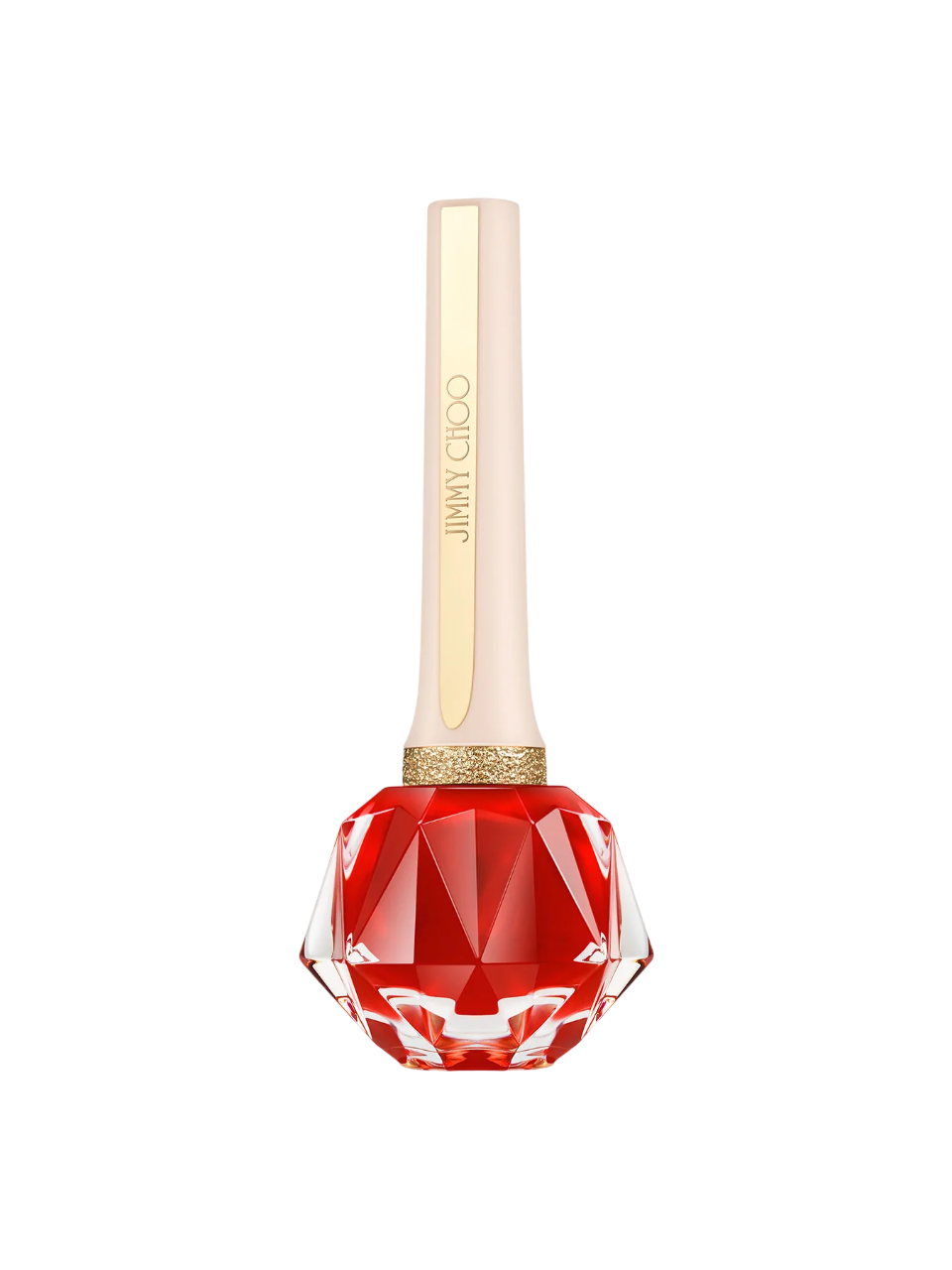 jimmy-choo-seduction-nail-polish-004-radiant-coral-15-ml-1756895955