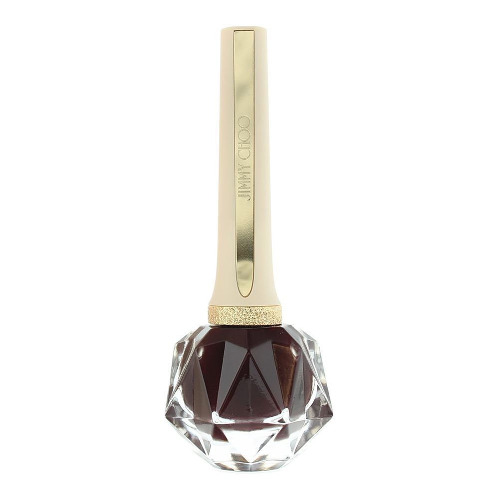 jimmy-choo-seduction-nail-polish-002-burgundy-night-15-ml-1756896203
