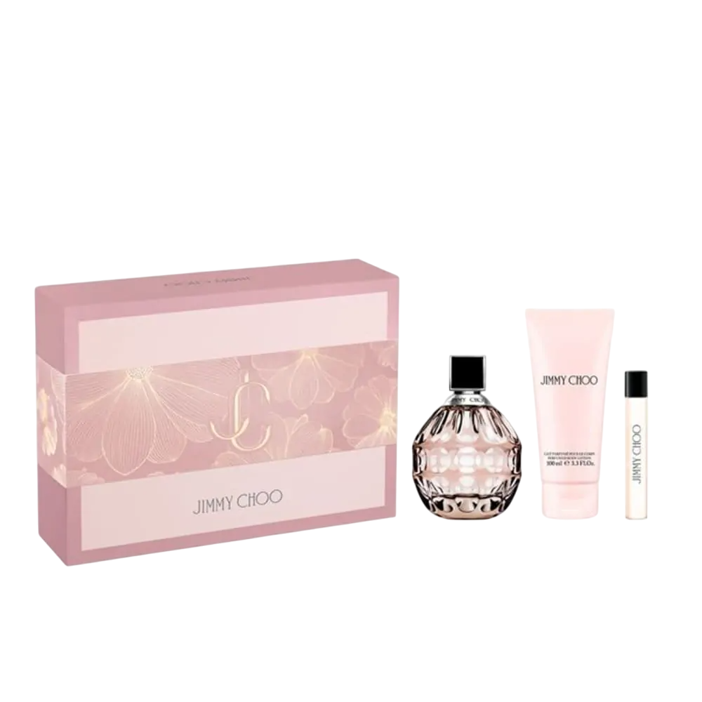 set-jimmy-choo-jimmy-choo-moisturizing-body-lotion-100-ml-jimmy-choo-eau-de-parfum-for-women-7-5-ml-jimmy-choo-eau-de-parfum-for-women-100-ml-1756839522-1