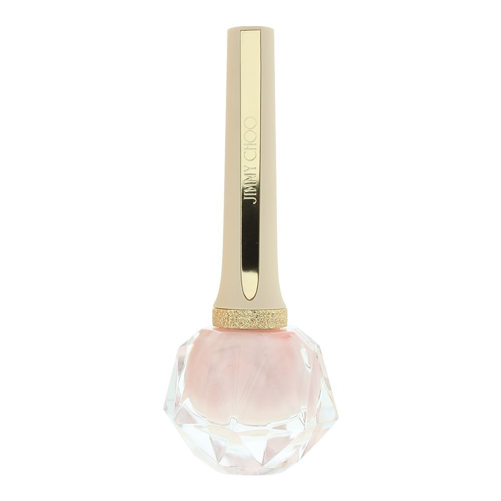 jimmy-choo-seduction-nail-polish-006-sweet-pink-15-ml-1756897637