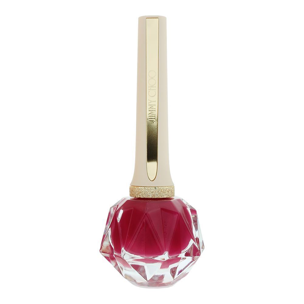 sally-hansen-patent-gloss-nail-polish-720-chic-11-8-ml-1756896449