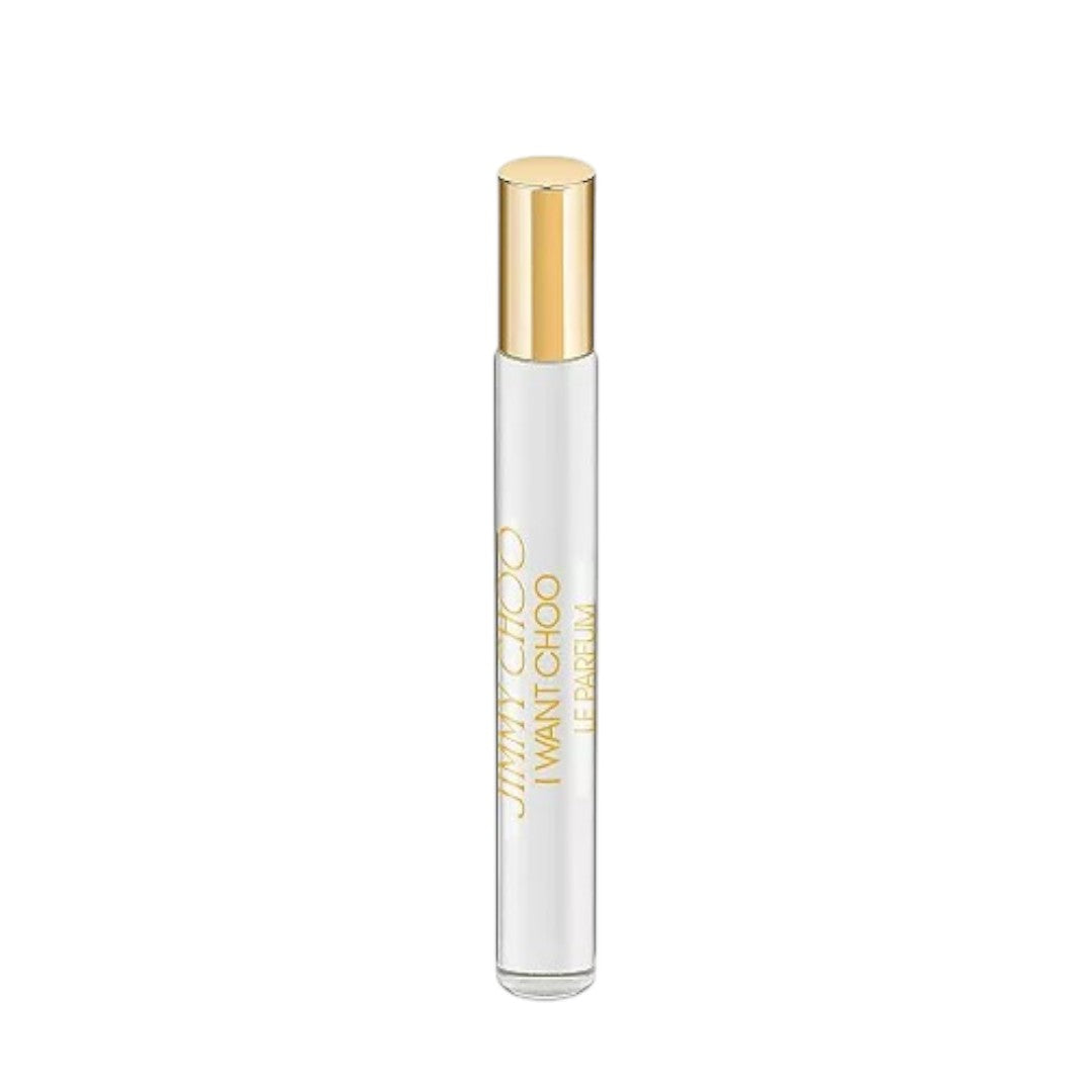 jimmy-choo-i-want-choo-eau-de-parfum-for-women-10-ml-miniature-1756362265-1