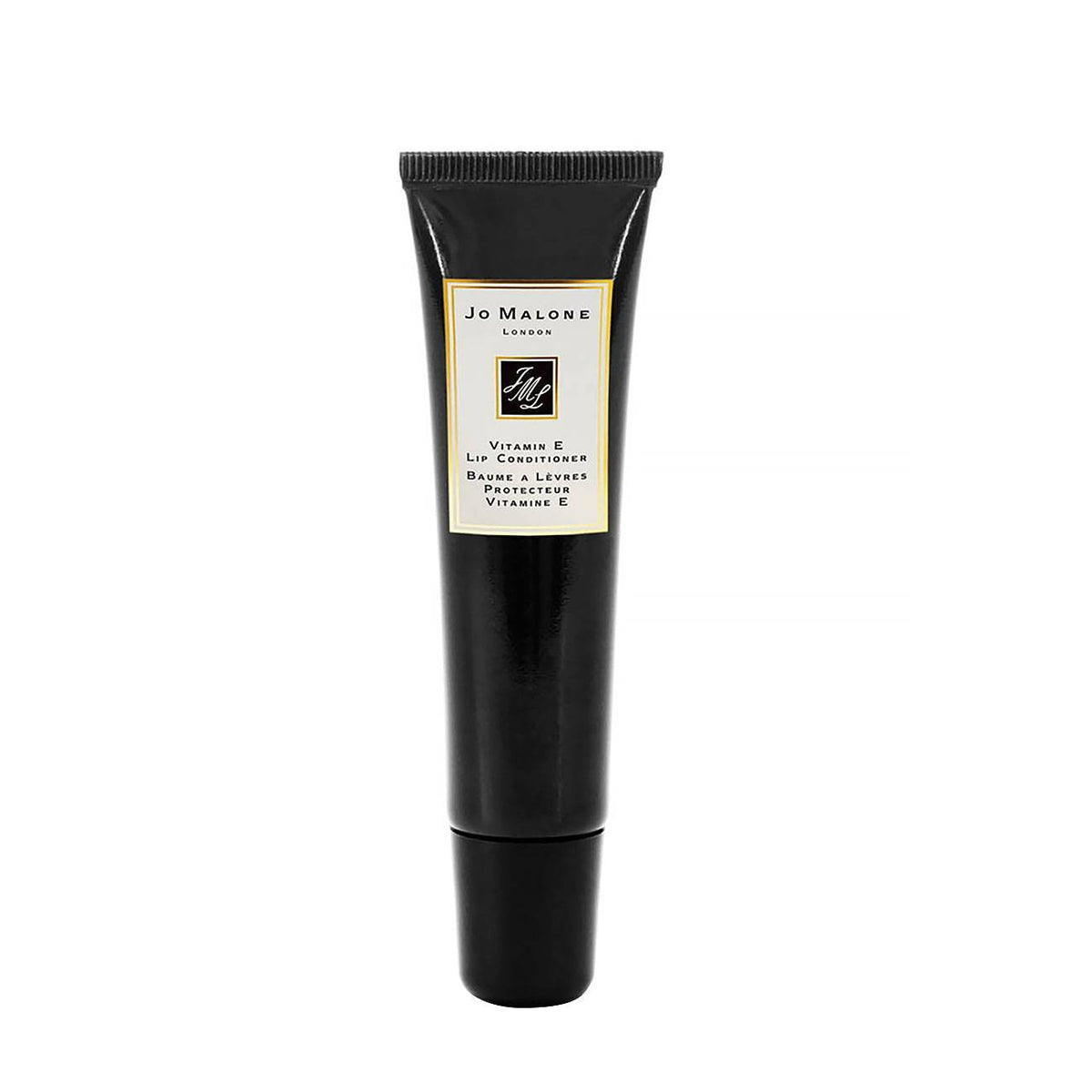 jo-malone-jo-malone-vitamin-e-hydrating-lip-balm-15-ml-tester-0-990000000000424F-1671171074