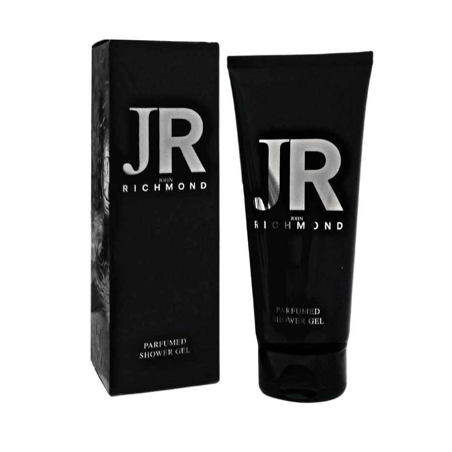 john-richmond-john-richmond-natural-cleansing-shower-gel-200-ml-1683029399-1