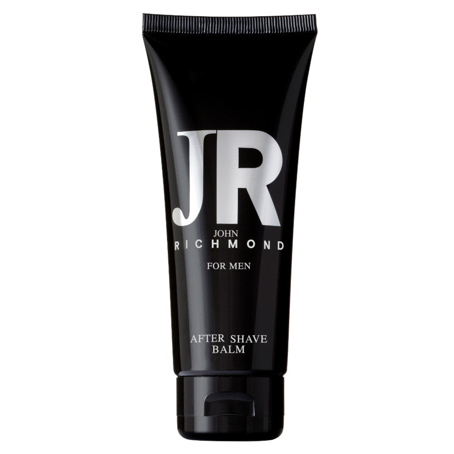 john-richmond-man-after-shave-balm-100-ml-0-8011889622223-1678885725-1