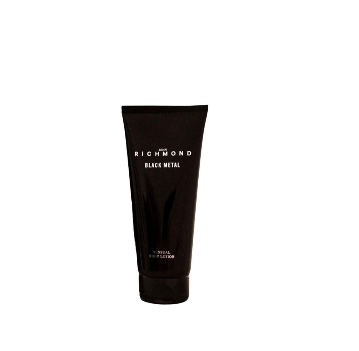 john-richmond-black-metal-natural-hydrating-body-lotion-200-ml-1682593144-4