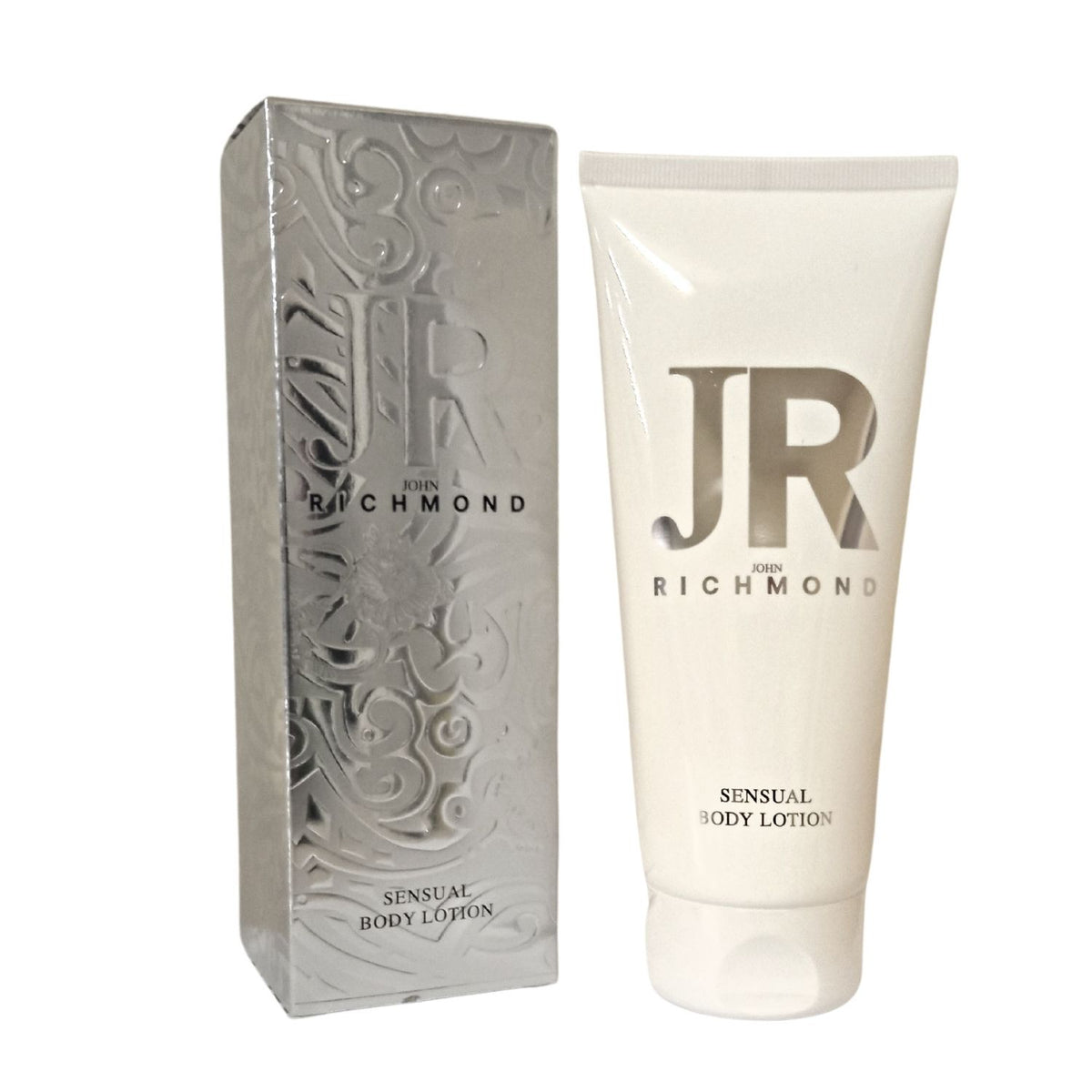 john-richmond-john-richmond-natural-hydrating-body-lotion-200-ml-1671185737-1