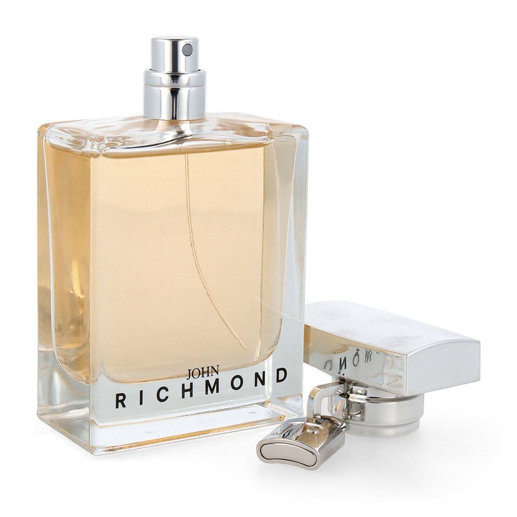 john-richmond-john-richmond-eau-de-parfum-for-women-100-ml-1673502315-2