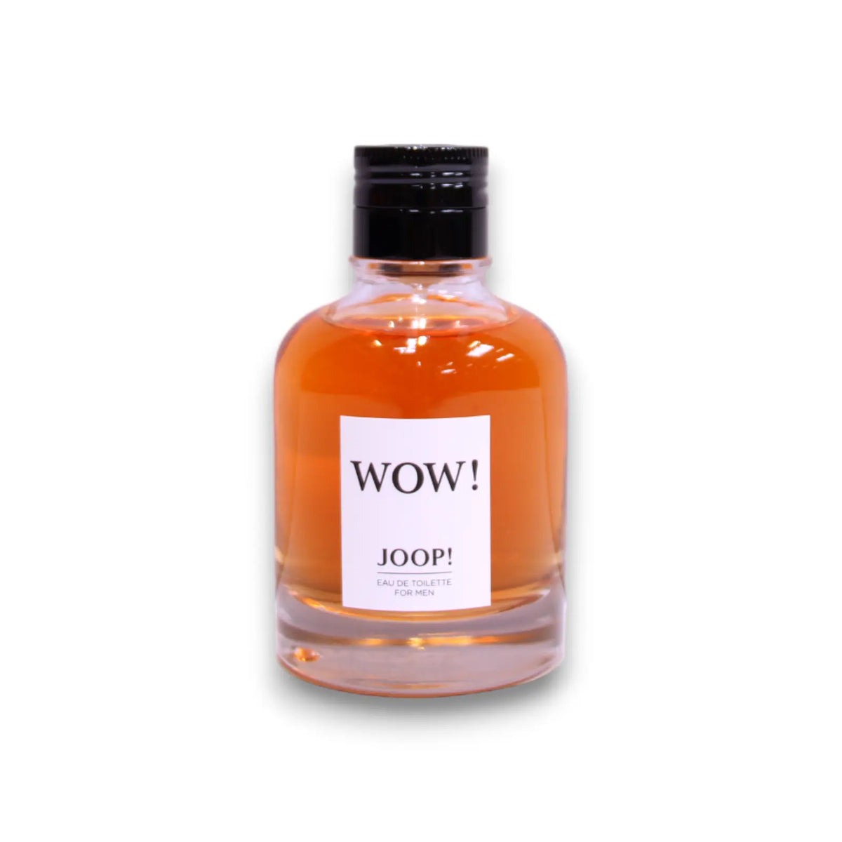 joop-wow-eau-de-toilette-for-men-60-ml-tester-1693285847-1