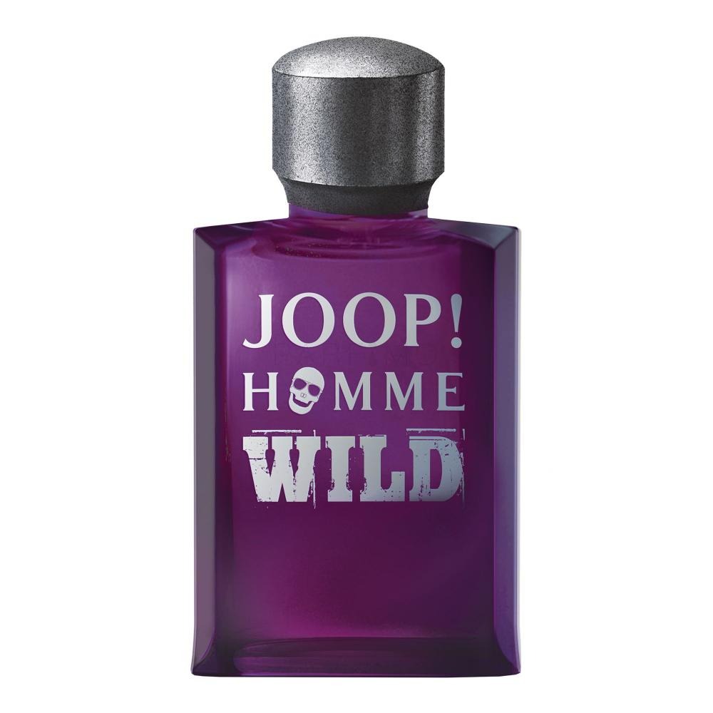 joop-homme-wild-eau-de-toilette-for-men-125-ml-tester-1674477521-2