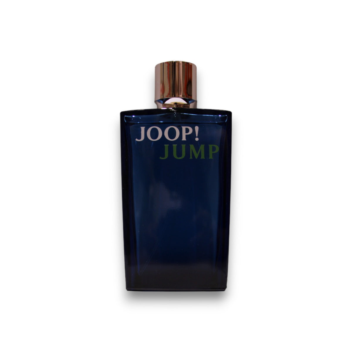 joop-jump-eau-de-toilette-for-men-100-ml-tester-1697014619-4