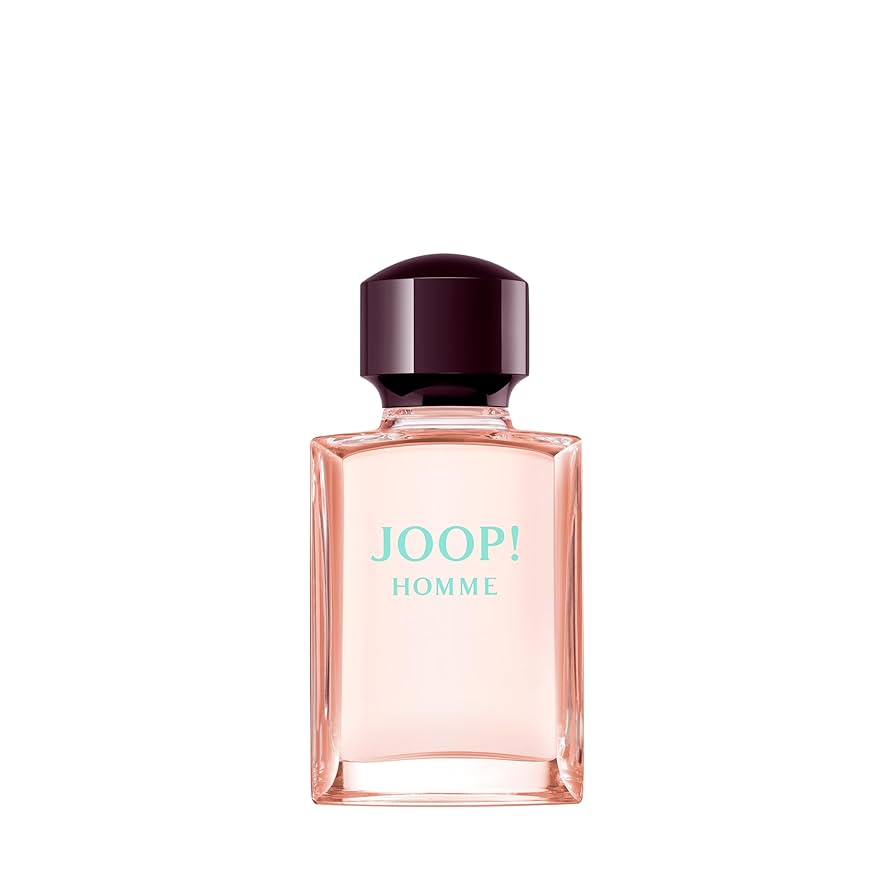 joop-homme-deodorant-spray-for-men-75-ml-1750750713-1