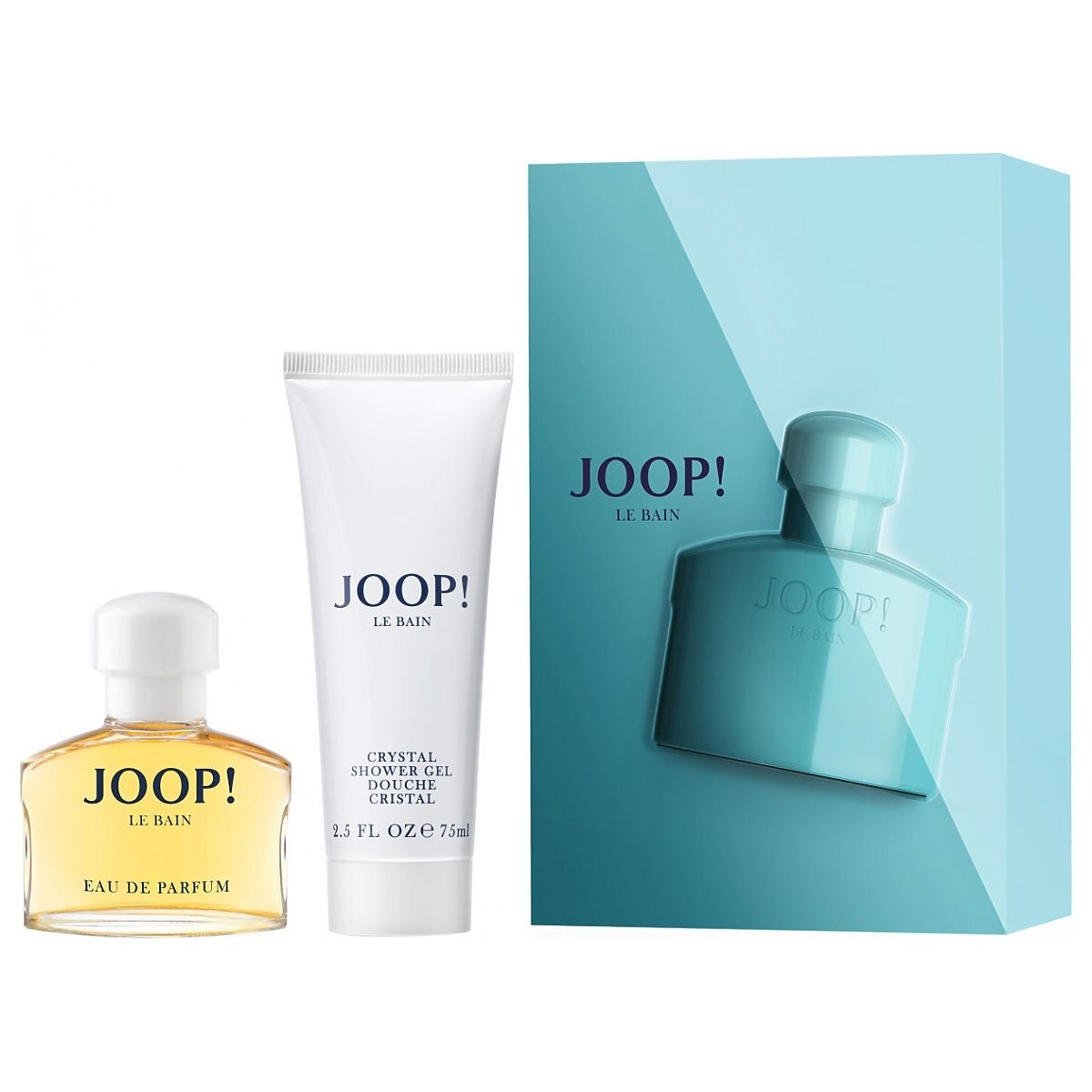 set-joop-le-bain-eau-de-parfum-for-women-40-ml-le-bain-shower-gel-75-ml-1744809118-1