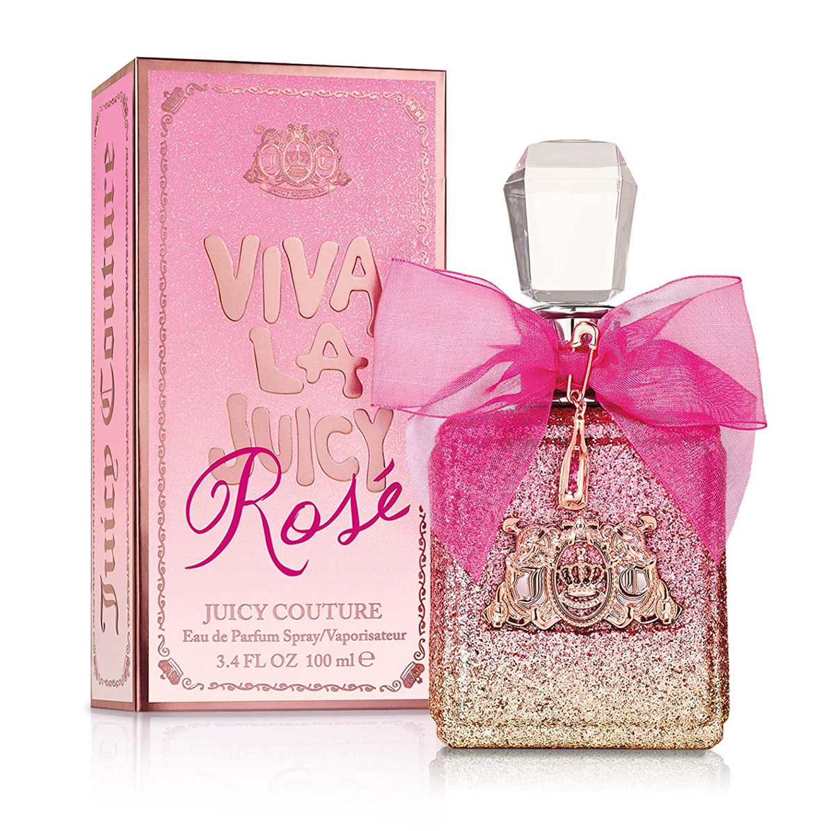 juicy-couture-la-juicy-rose-eau-de-parfum-for-women-100-ml-1675425624-1
