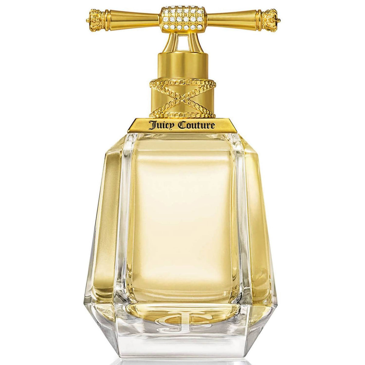 juicy-couture-i-am-juicy-couture-eau-de-parfum-for-women-100-ml-tester-1674479550-3