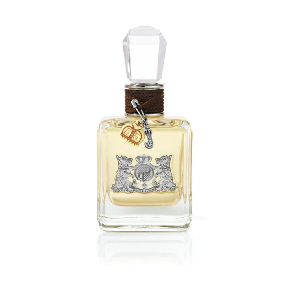 juicy-couture-juicy-couture-eau-de-parfum-for-women-50-ml-1706022531-3