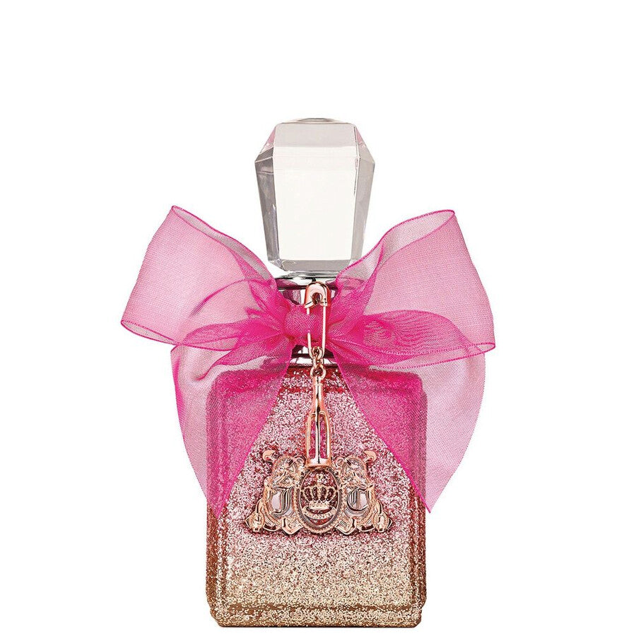 juicy-couture-viva-la-juicy-rose-eau-de-parfum-for-women-50-ml-1698848056-2
