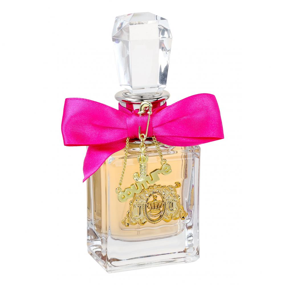 juicy-couture-viva-la-juicy-eau-de-parfum-for-women-100-ml-1698846076-2