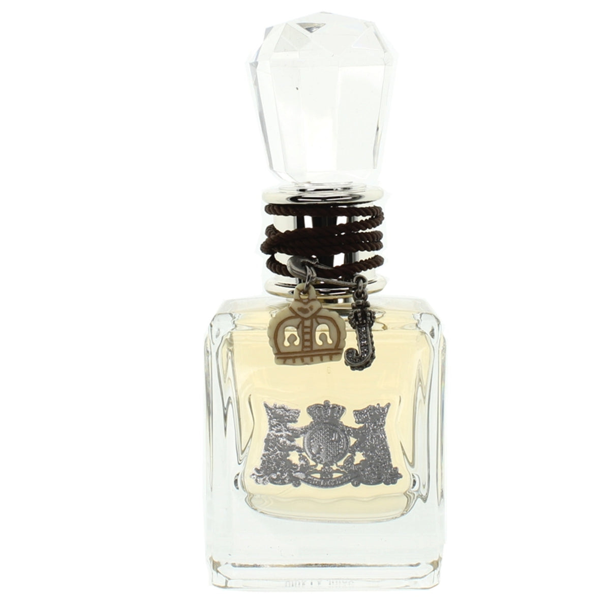 juicy-couture-juicy-couture-eau-de-parfum-for-women-30-ml-1698835991-1