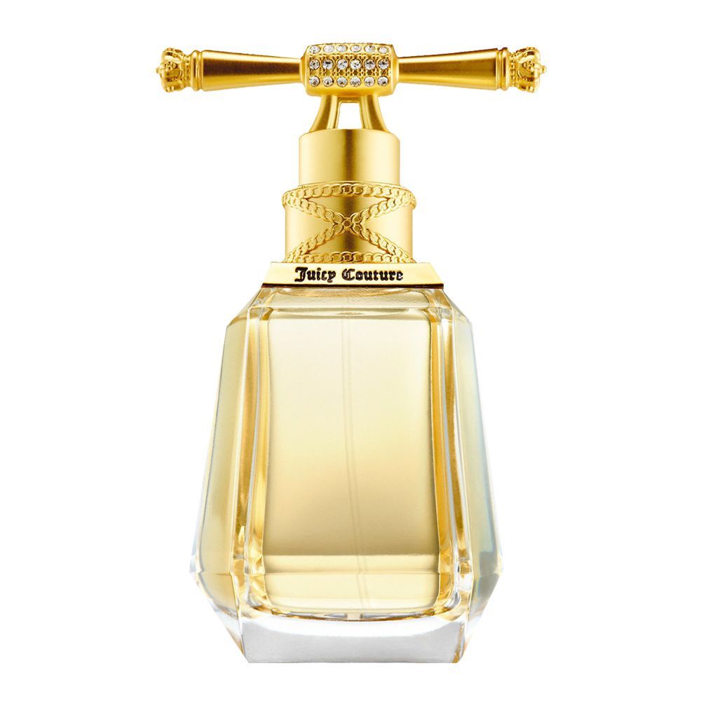 juicy-couture-i-am-juicy-couture-eau-de-parfum-for-women-100-ml-1698842985-1