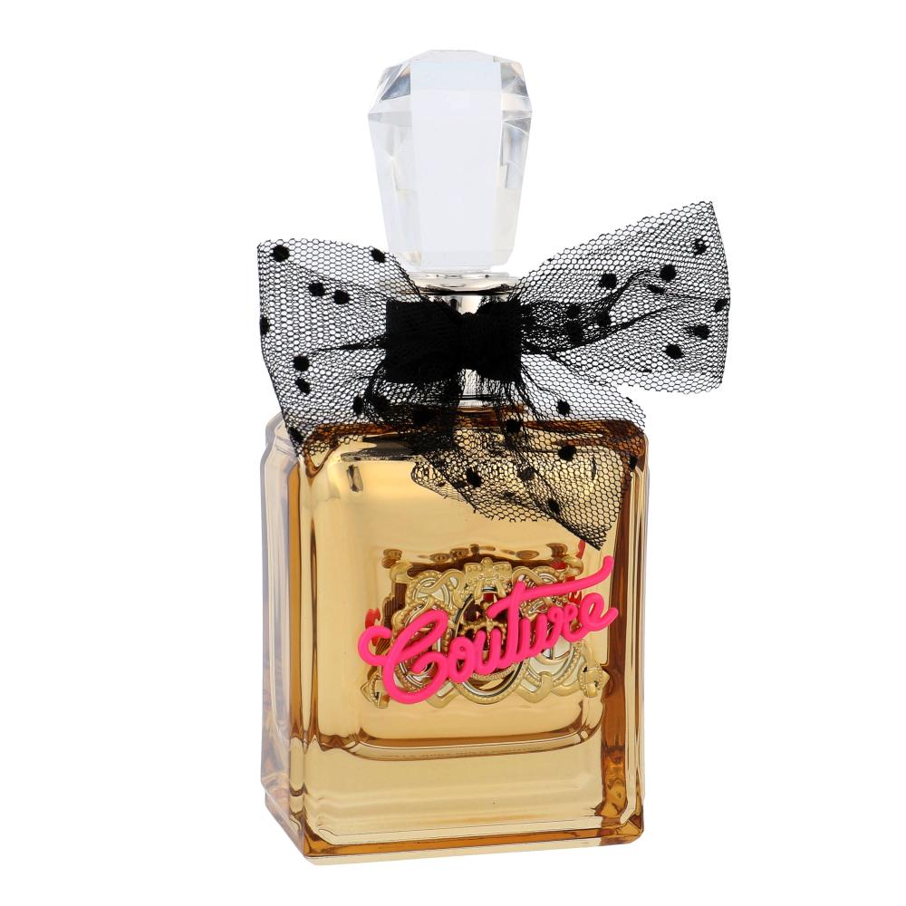 juicy-couture-viva-la-juicy-gold-couture-eau-de-parfum-for-women-50-ml-1698841813-3