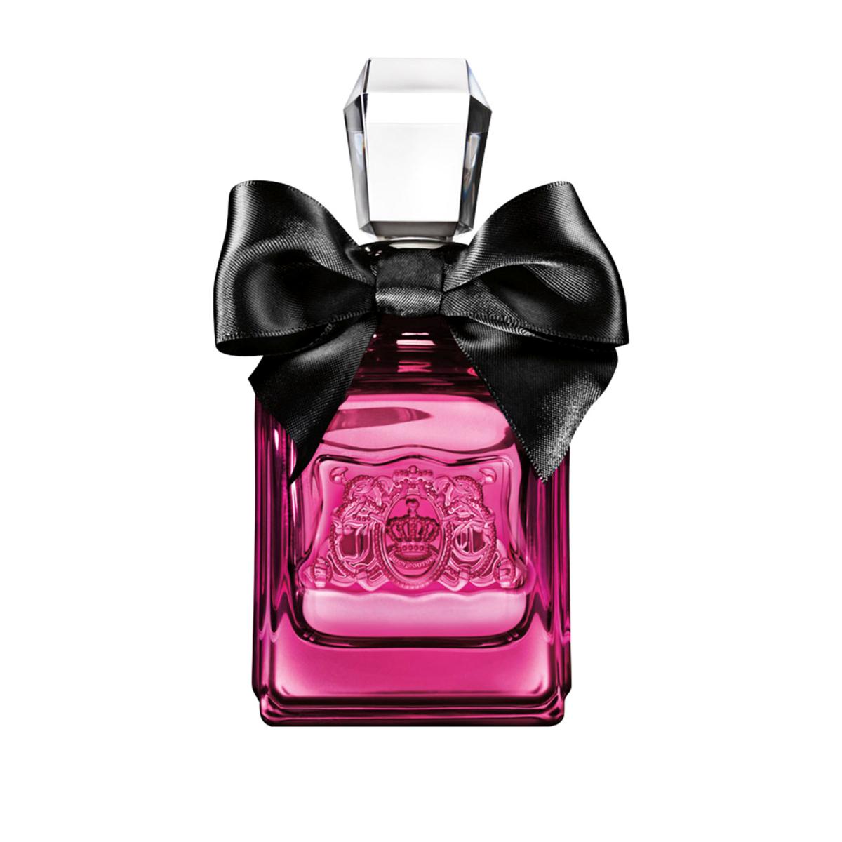 juicy-couture-viva-la-juicy-noir-eau-de-parfum-for-women-30-ml-1698846750-2