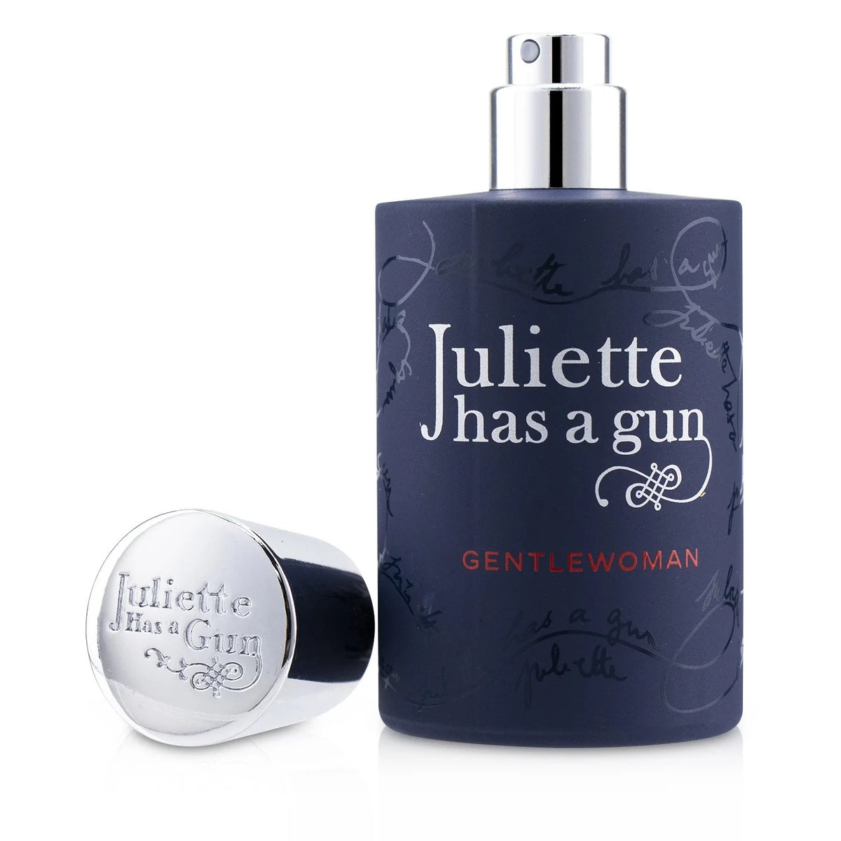juliette-has-a-gun-gentlewoman-eau-de-parfum-for-women-100-ml-1674481132-1