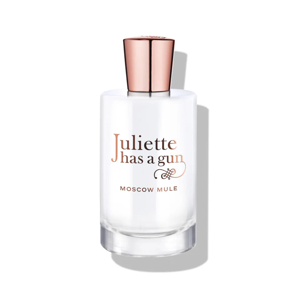 juliette-has-a-gun-moscow-mule-eau-de-parfum-for-women-100-ml-1725523275-1