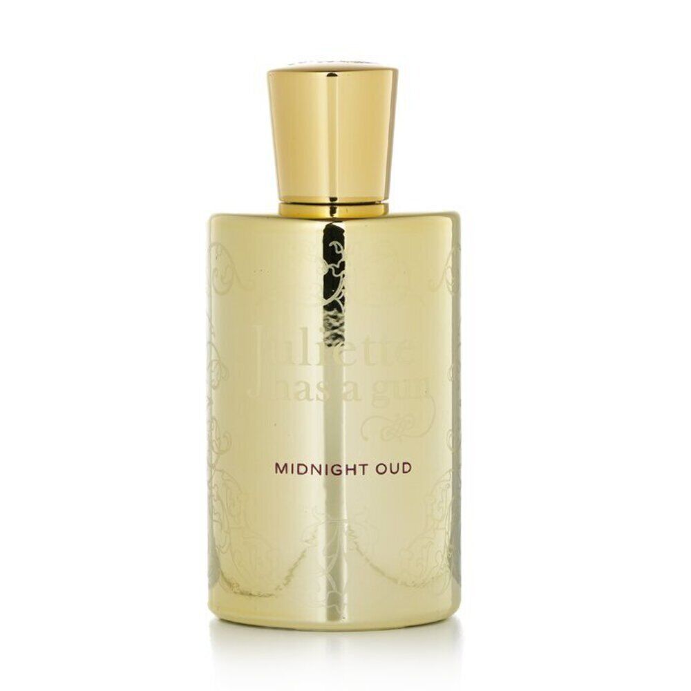 juliette-has-a-gun-midnight-oud-eau-de-parfum-for-women-100-ml-tester-1737212600-2