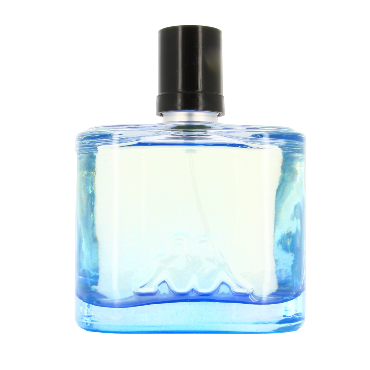 kappa-azzuro-eau-de-toilette-for-men-100-ml-tester-1702208823-1