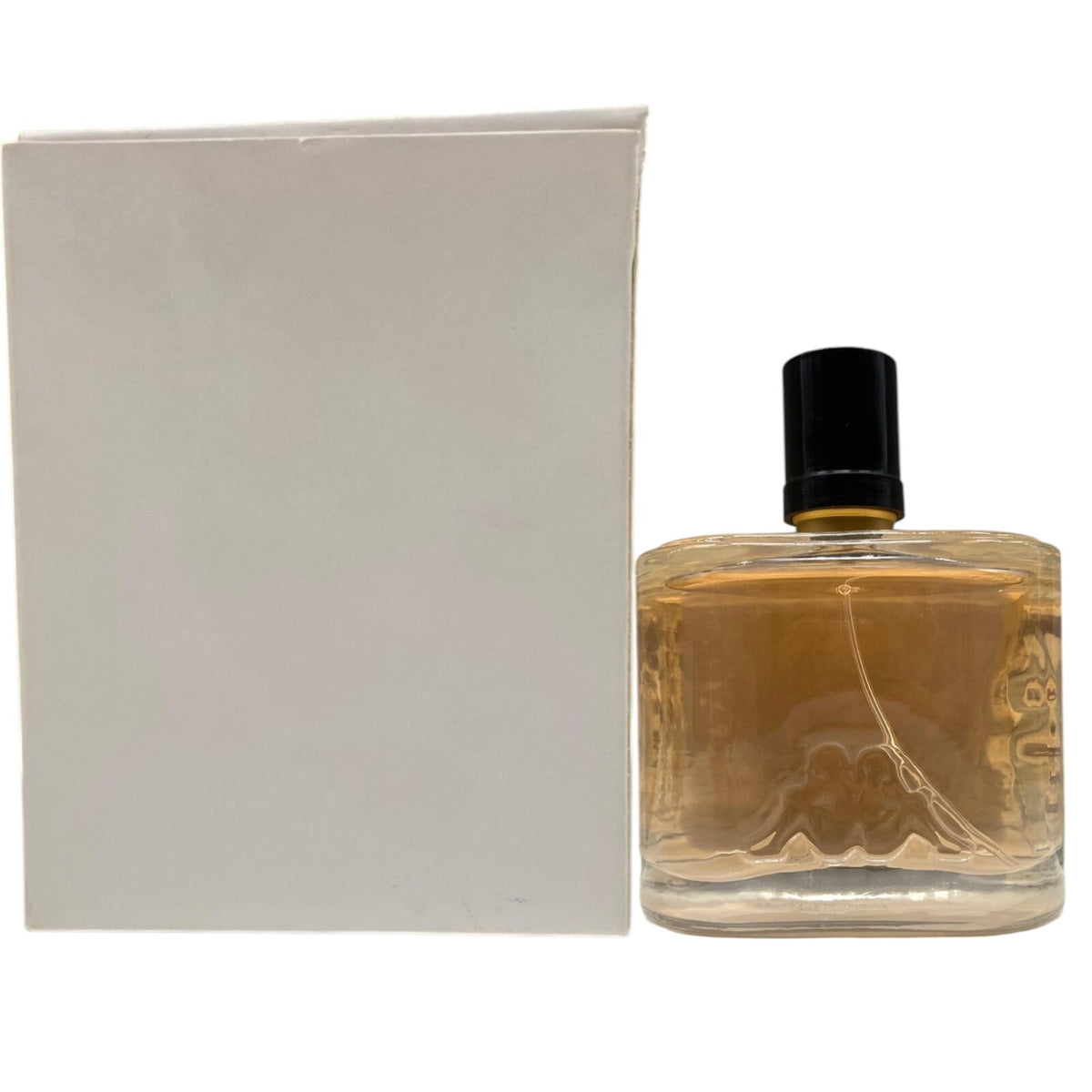kappa-perla-eau-de-toilette-for-women-100-ml-tester-1745412171-2