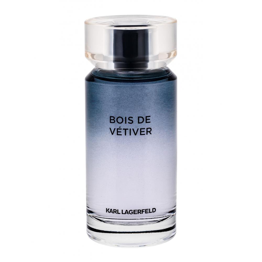 karl-lagerfeld-bois-de-vetiver-eau-de-toilette-for-men-100-ml-1687600486-1