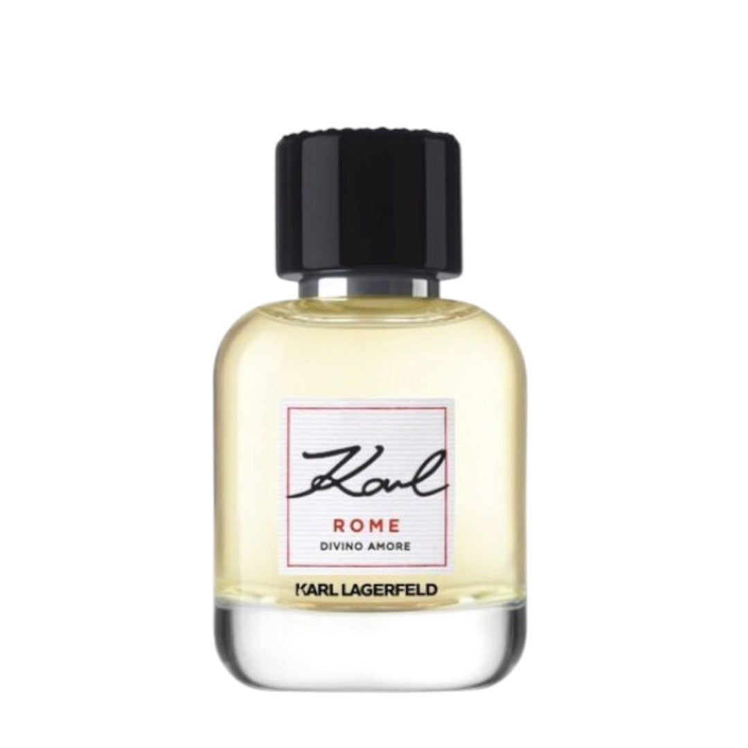 karl-lagerfeld-karl-rome-divino-amore-eau-de-parfum-for-women-60-ml-1756369690-1