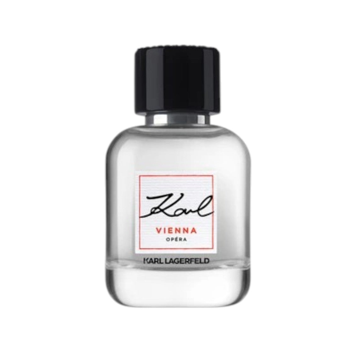 karl-lagerfeld-vienna-opera-eau-de-toilette-for-men-60-ml-1756370619-1