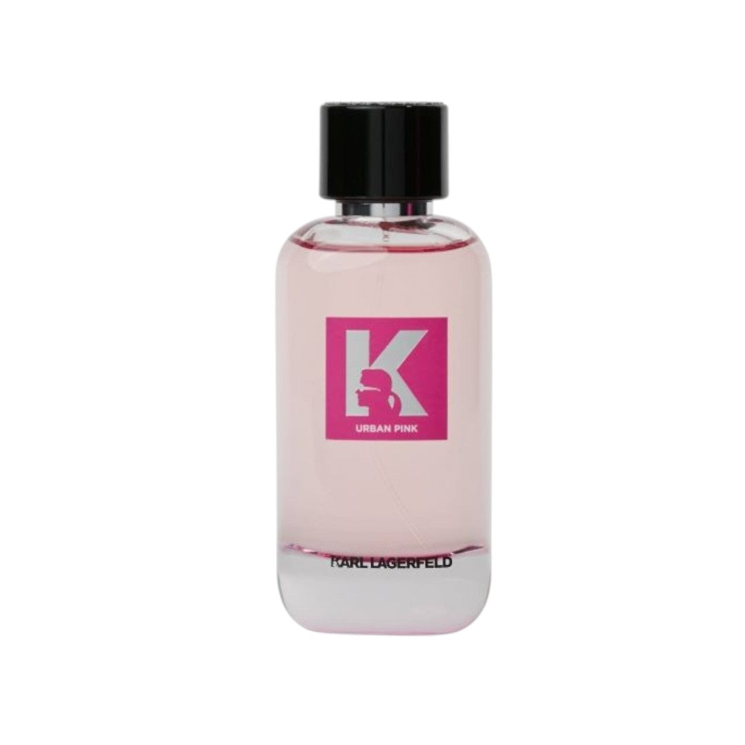 karl-lagerfeld-urban-pink-eau-de-parfum-for-women-100-100-ml-1756367933-1