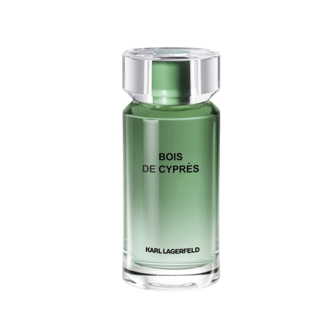karl-lagerfeld-bois-de-cypres-eau-de-toilette-for-men-100-ml-1756363441-1
