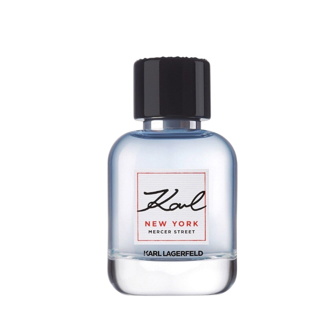 karl-lagerfeld-karl-new-york-mercer-street-eau-de-toilette-for-men-60-ml-1756368587-1