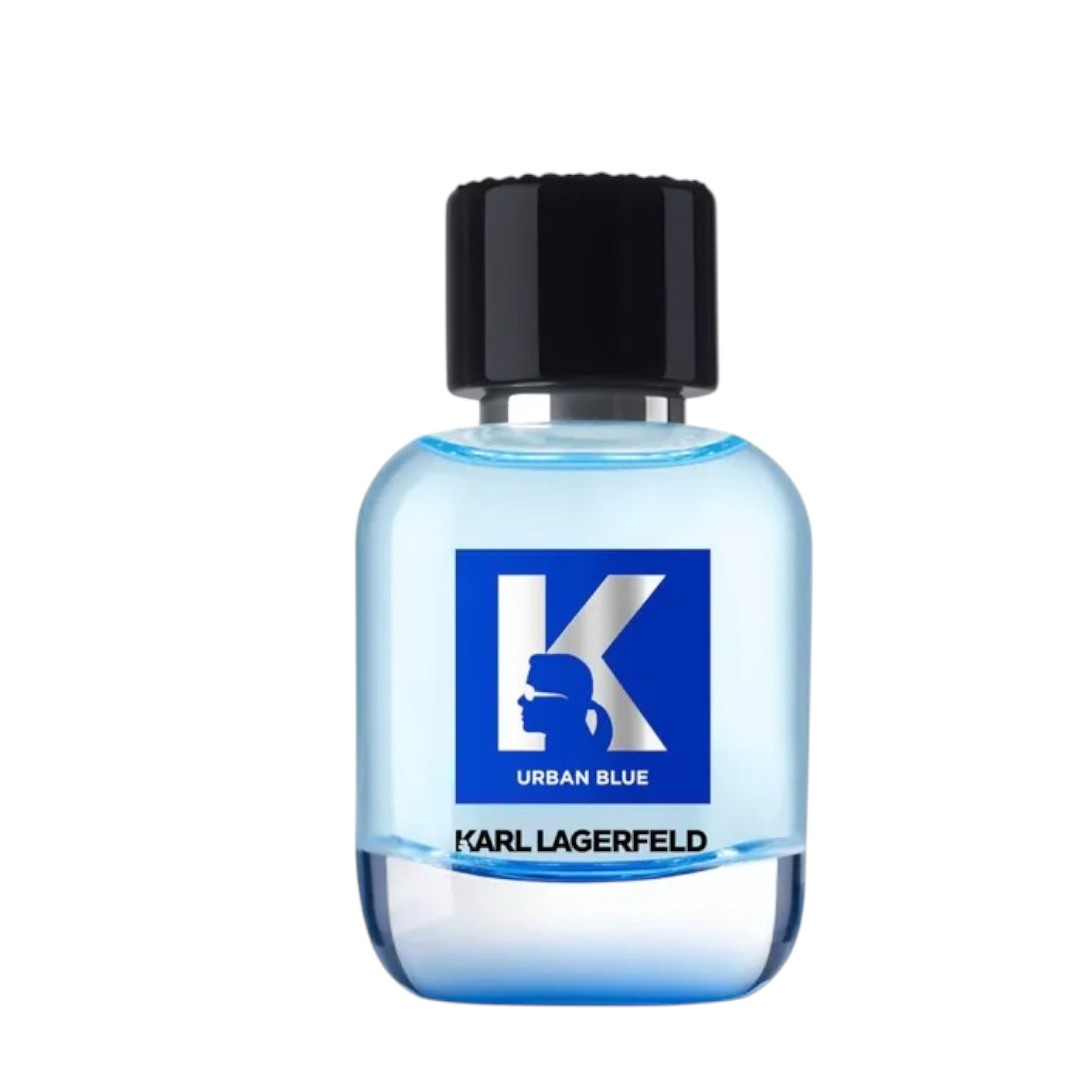 karl-lagerfeld-karl-lagerfeld-eau-de-toilette-for-men-60-ml-1756367201-1