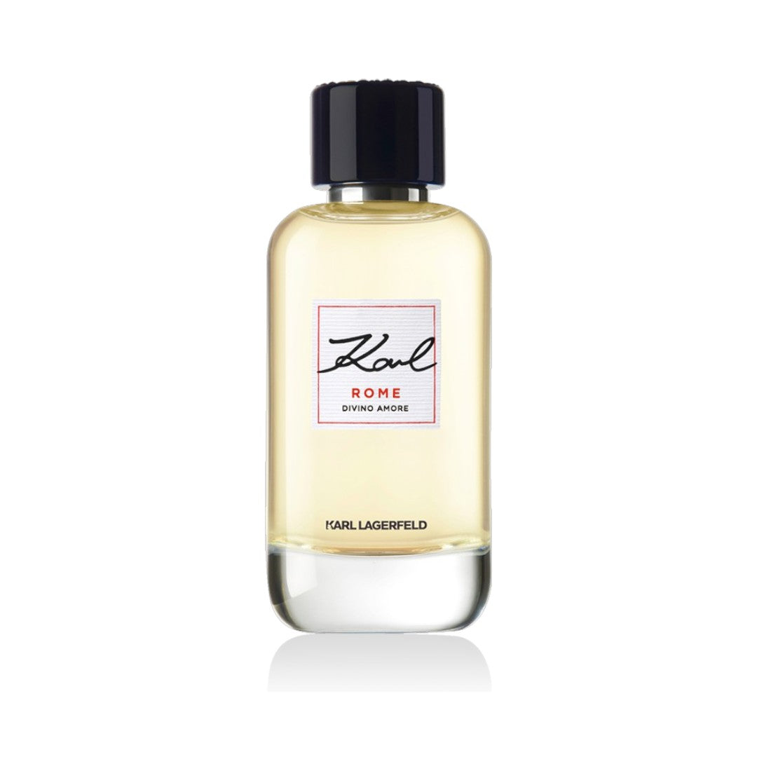 karl-lagerfeld-karl-rome-divino-amore-eau-de-parfum-for-women-100-ml-1756369366-1