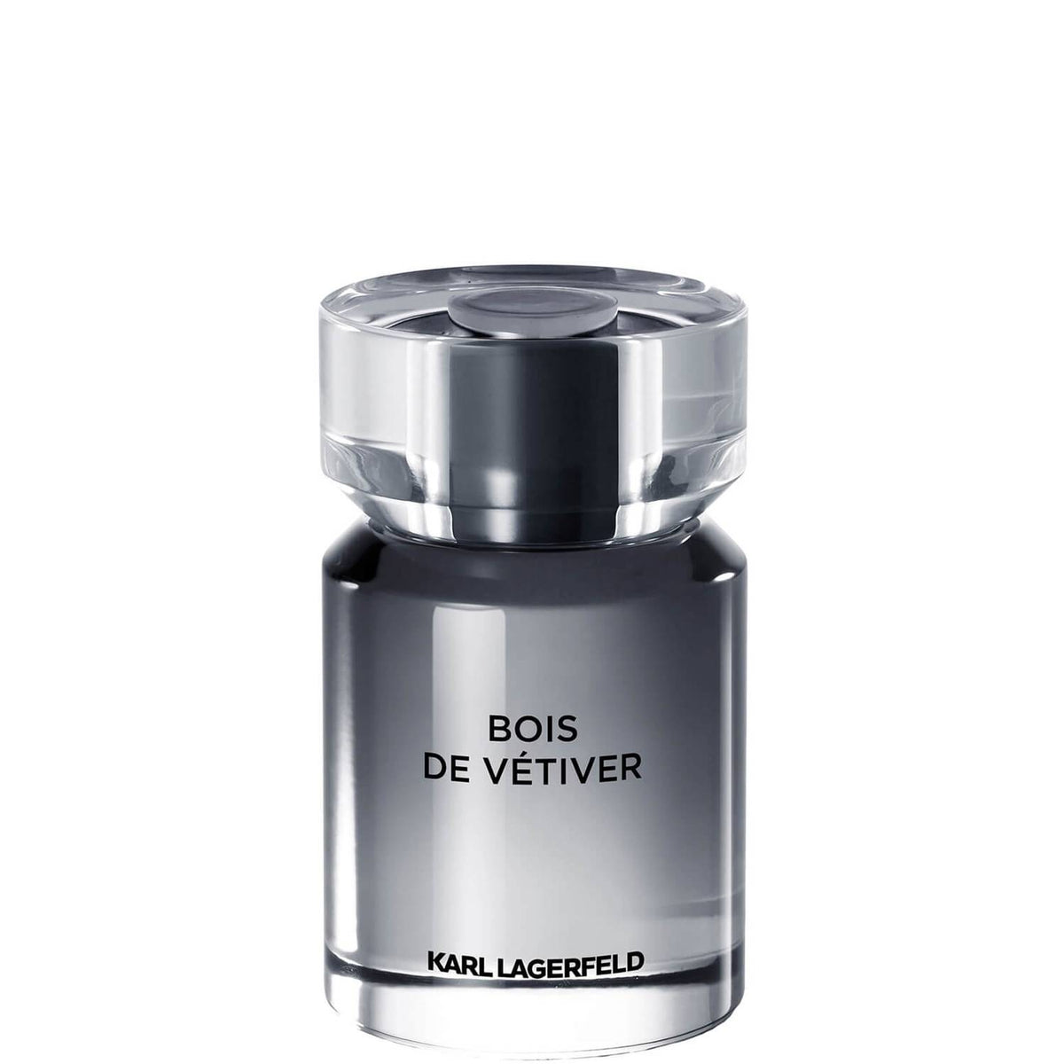 karl-lagerfeld-bois-de-vetiver-eau-de-toilette-for-men-100-ml-1687600510-1