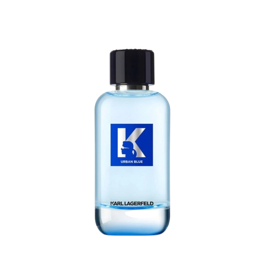 karl-lagerfeld-karl-lagerfeld-eau-de-toilette-for-men-100-ml-1756367038-1