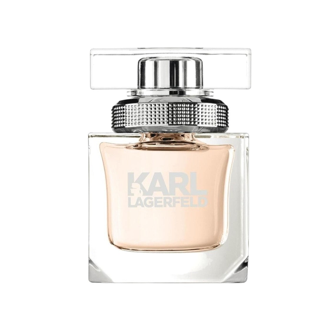 karl-lagerfeld-karl-lagerfeld-eau-de-parfum-for-women-45-ml-1756368407-1