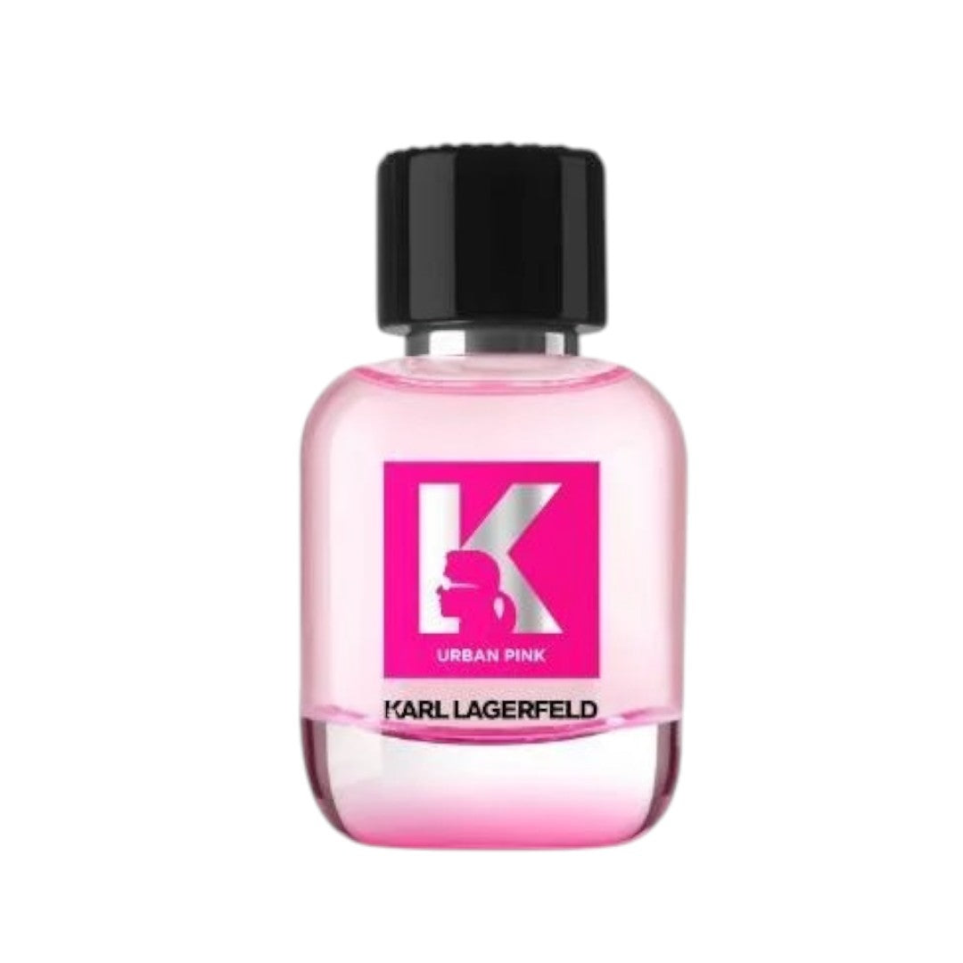 karl-lagerfeld-urban-pink-eau-de-parfum-for-women-60-ml-1756368226-1