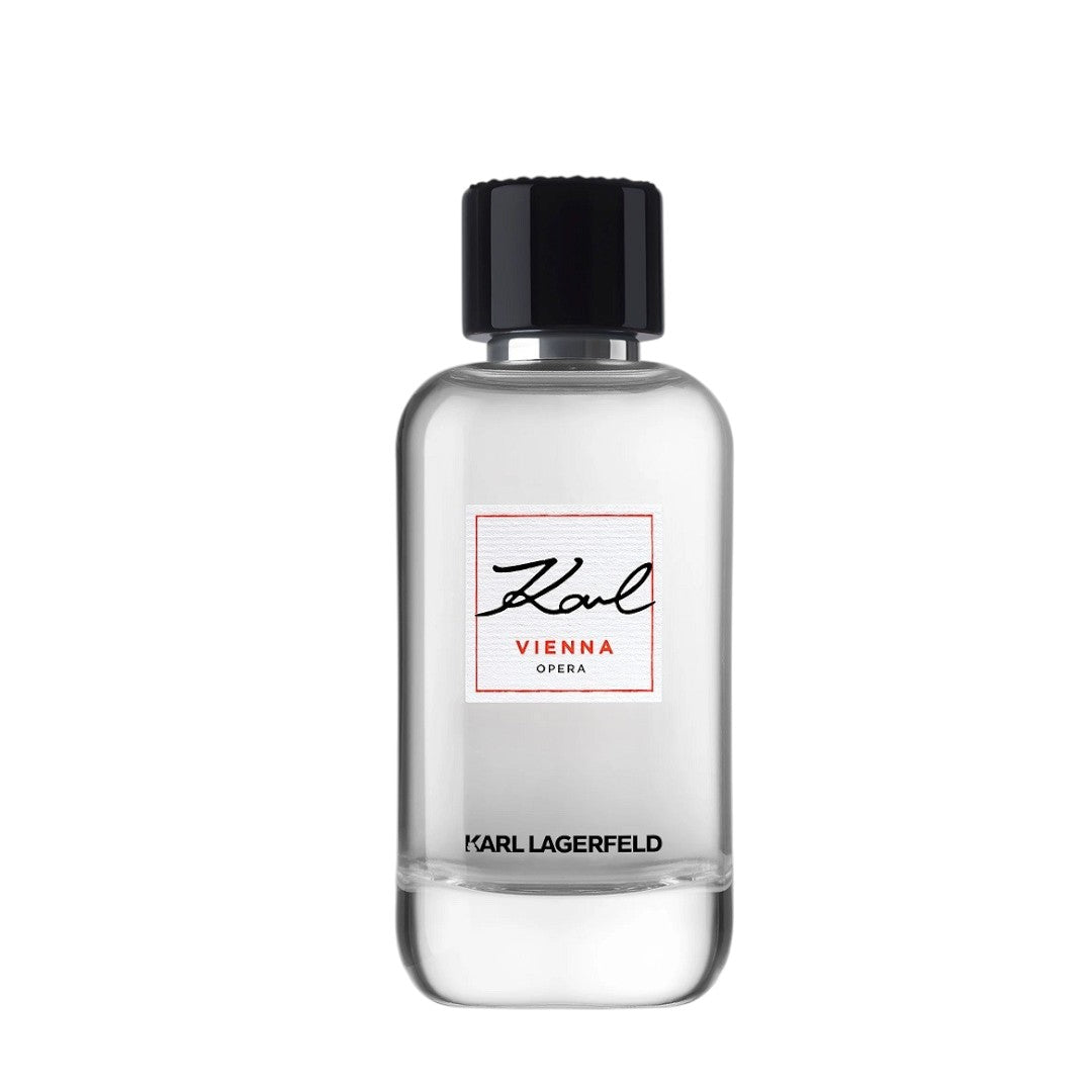 karl-lagerfeld-vienna-opera-eau-de-toilette-for-men-100-ml-1756370284-1